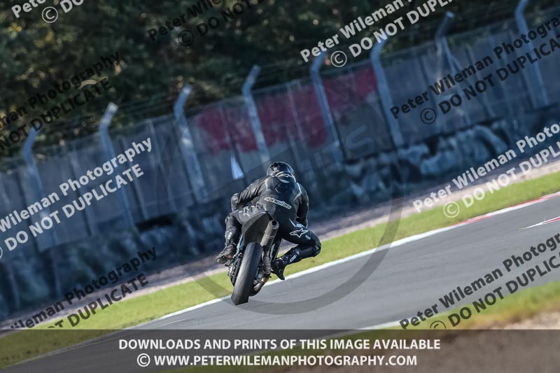 Donington;PJ Motorsport Photography 2020;donington no limits trackday;donington park photographs;donington trackday photographs;no limits trackdays;peter wileman photography;trackday digital images;trackday photos